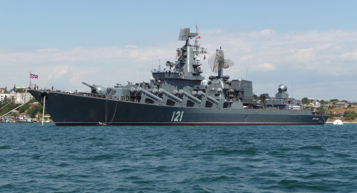 these-5-russian-ships-totally-dominate-the-black-sea-the-national